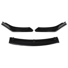 bumper lip for honda civic joint replacement